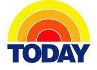 Today Show NBC Today News