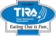 TRA Texas Restaurant Assoc.