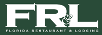 Florida Restaurant Association Lodging