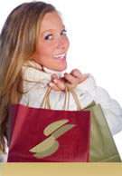 Good  Service Loyal Customer