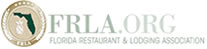 Florida Restaurant lodging assoc
