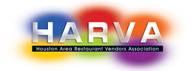 HoustonRestaurantVendorAssociation