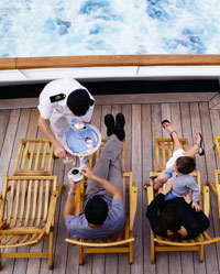 Get Satisfaction Shopping Service