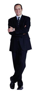 extra money part time jobs teachers