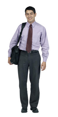 making money shopping and benefits