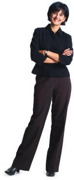 real mystery shopping jobs