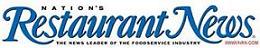 Nations Restaurant News